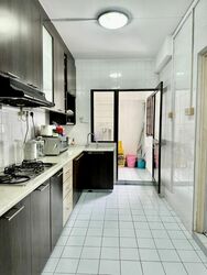 Blk 116A Rivervale Drive (Sengkang), HDB Executive #503953651